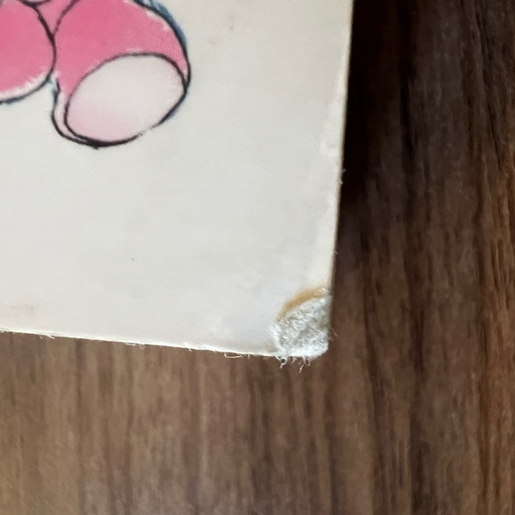 Divers livres, comédie romantiques - livres en français, books in french - Picture 16 of 16